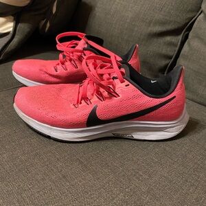 Nike Air Zoom Pegasus 36